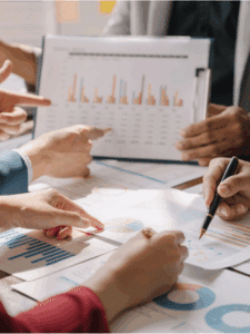 Formation audit de marque