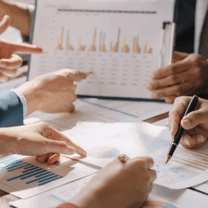 Formation audit de marque