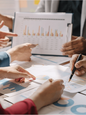 Formation audit de marque