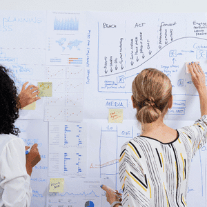 Formation stratégie de marque