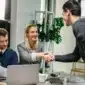5 étapes clés pour une intégration de salarié réussie