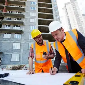 Formation VEFA vente en état futur d’achèvement