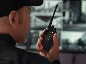 Formation agent stadier sécurité manifestations