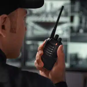 Formation agent stadier sécurité manifestations