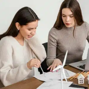 Formation assurance copropriétés obligations légales