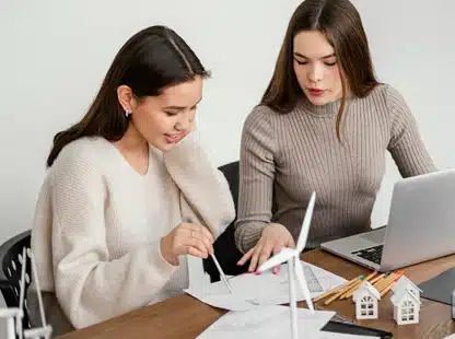 Formation assurance copropriétés obligations légales