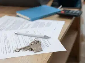 Formation bail réel solidaire BRS réglementation