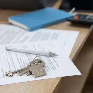 Formation bail réel solidaire BRS réglementation