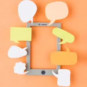 Formation boîte à outils de communication