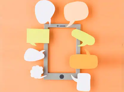 CIDFP - Formation boîte à outils de communication