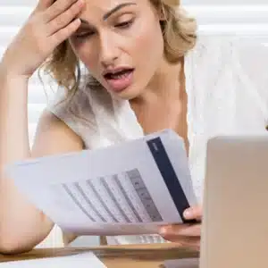 Formation contentieux copropriété et responsabilité civile