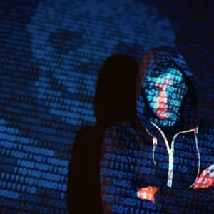 Formation cybercriminalité pour entreprises
