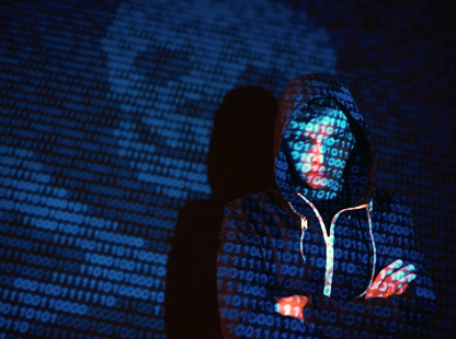 CIDFP - Formation cybercriminalité pour entreprises