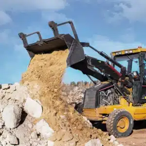 Formation déchets de chantier