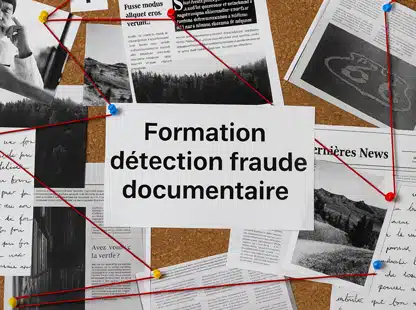 CIDFP - Formation détection fraude documentaire