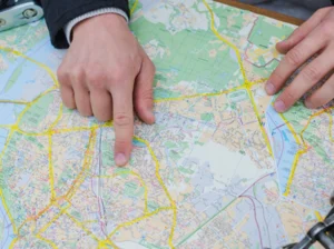 Formation droit de l’urbanisme réglementation