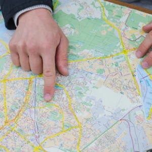 Formation droit de l’urbanisme réglementation