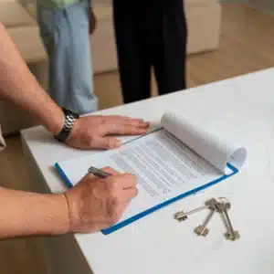 Formation fiscalité immobilière locative