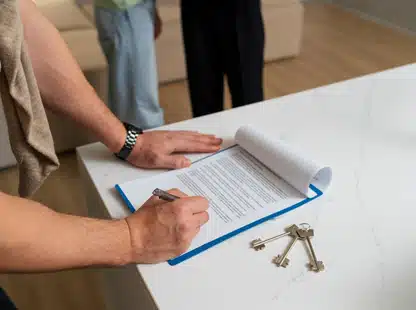 CIDFP - Formation fiscalité immobilière locative