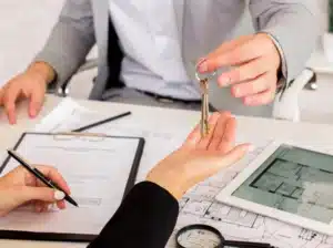 Formation gestion assurance copropriété et obligations légales