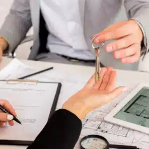 Formation gestion assurance copropriété et obligations légales