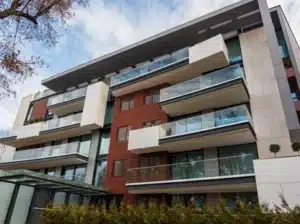 Formation gestion des impayés locatifs et contentieux