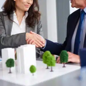 Formation gestion locative et obligations légales
