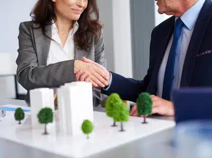 Formation gestion locative et obligations légales