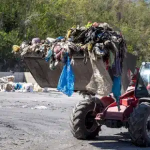 Formation gestion opérationnelle des déchets