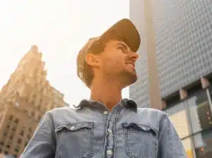 Formation logement social fondamentaux