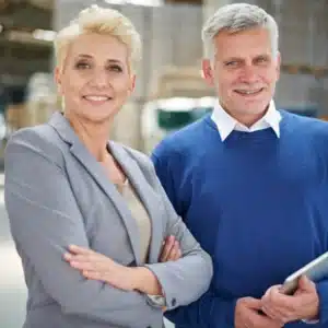 Formation manager de point de vente