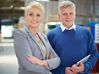 Formation manager de point de vente