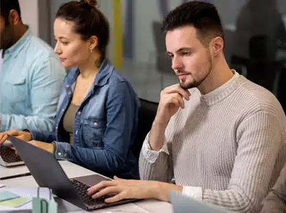 Formation sensibilisation cybersécurité sécurité informatique
