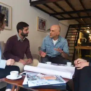 Formation syndic ASL et unions de syndicats