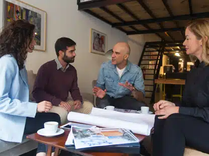CIDFP - Formation syndic ASL et unions de syndicats
