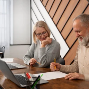 Formation viager immobilier