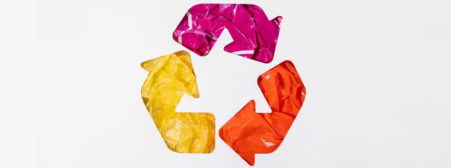 CIDFP - Gestion des déchets
