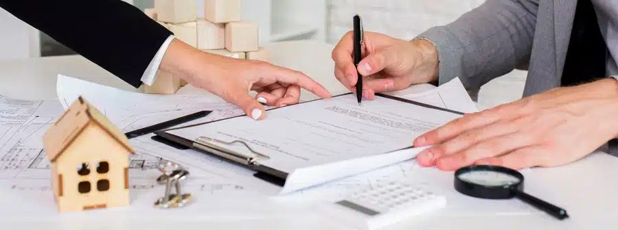 CIDFP - Formations gestion locative immobilière