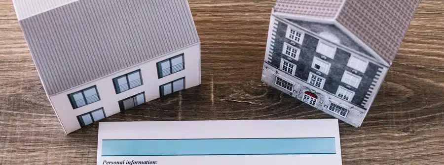 CIDFP - Formations maîtrise montage et conduite immobilière