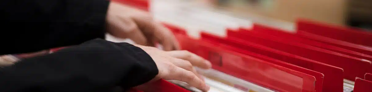 CIDFP - Formations sécurisation des documents administratifs