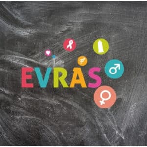 Formation EVRAS pour AED et personnels éducatifs : comprendre et intervenir efficacement