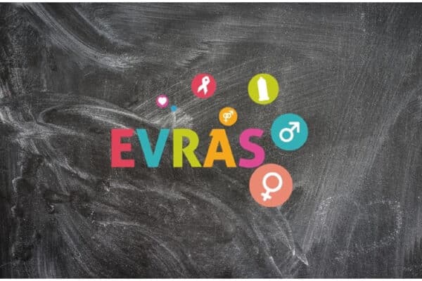 Formation EVRAS pour AED et personnels éducatifs : comprendre et intervenir efficacement