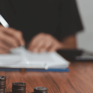 Formation intensive recouvrement de créances publiques et privées
