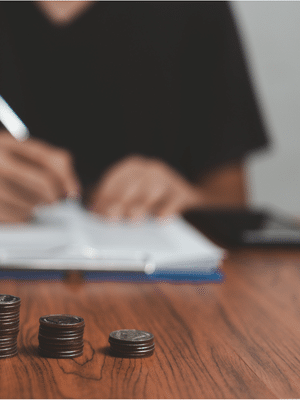 CIDFP - Formation intensive recouvrement de créances publiques et privées