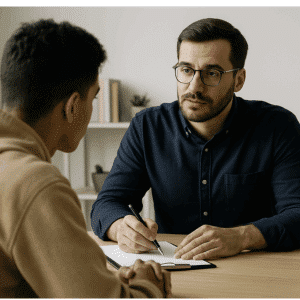 Formation prévention délinquance et radicalisation - évaluer sécurité immédiate en cas de radicalisation