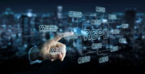 Formation sensibilisation DPO RGPD et IA : Maîtriser les bases du RGPD et les impacts de l’IA