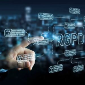 Formation sensibilisation DPO RGPD et IA