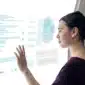 Comment rédiger une charte d’utilisation de l’IA en entreprise ?