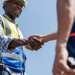 Formation responsabilité chef de chantier et délégation des pouvoirs