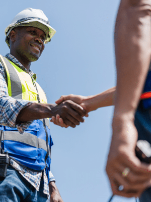 Formation responsabilité chef de chantier et délégation des pouvoirs